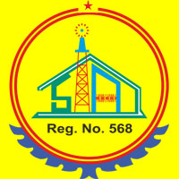 Sitapura Industries Association